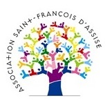 INSTITUT REGIONAL DE FORMATION EN ERGOTHERAPIE (IRFE) de l'ASFA